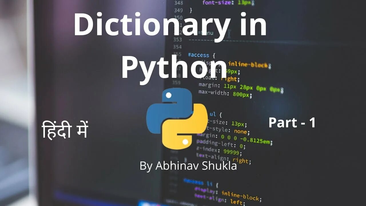 Python. Питон программирование. Питон прога. Python презентация. Python shall