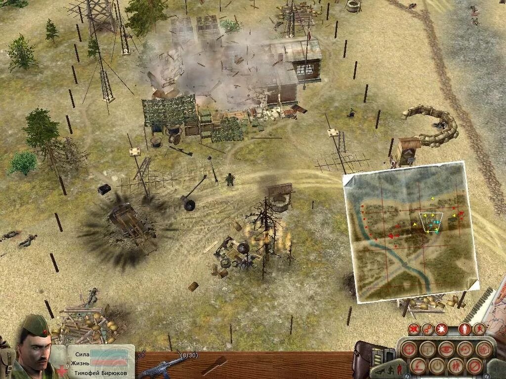 Игры типа в тылу врага. В тылу врага: диверсанты 3. диверсант 3 игра. в тылу врага: диверсанты 3 (2008). игра диверсанты 2 в тылу врага.