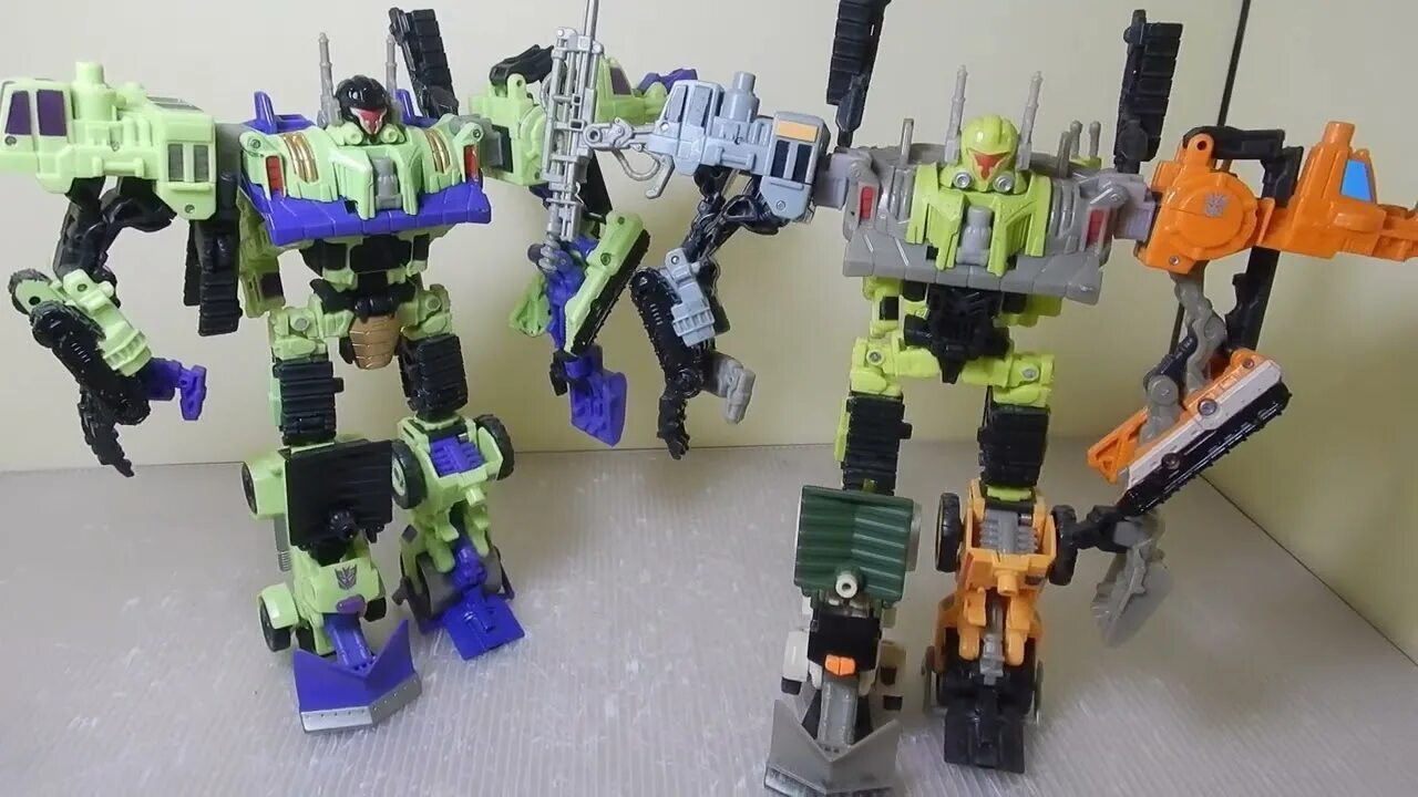 Transformers power core combiners stakeout with protectobots. Unite ex. Transformers power core combiners stakeout with protectobots. Unite ex. Transformers power core combiners.