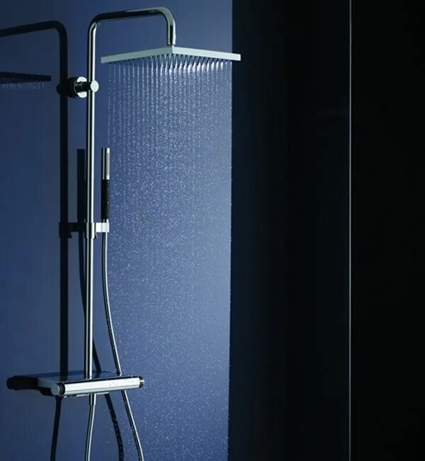 Душевая стойка frap f2406 хром. Euphoria cube 230 grohe. Gb41215635. Душевая стойка wasserkraft a17701 хромоникелевое. Calorie душевая система тропический душ.