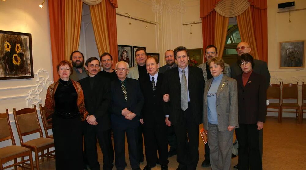 сергей нефедов историк. археологический институт уро ран екатеринбург. институт истории и археологии уральского отделения ран. институт археологии ран уро ран. зайков доктор наук уро ран екатеринбург.