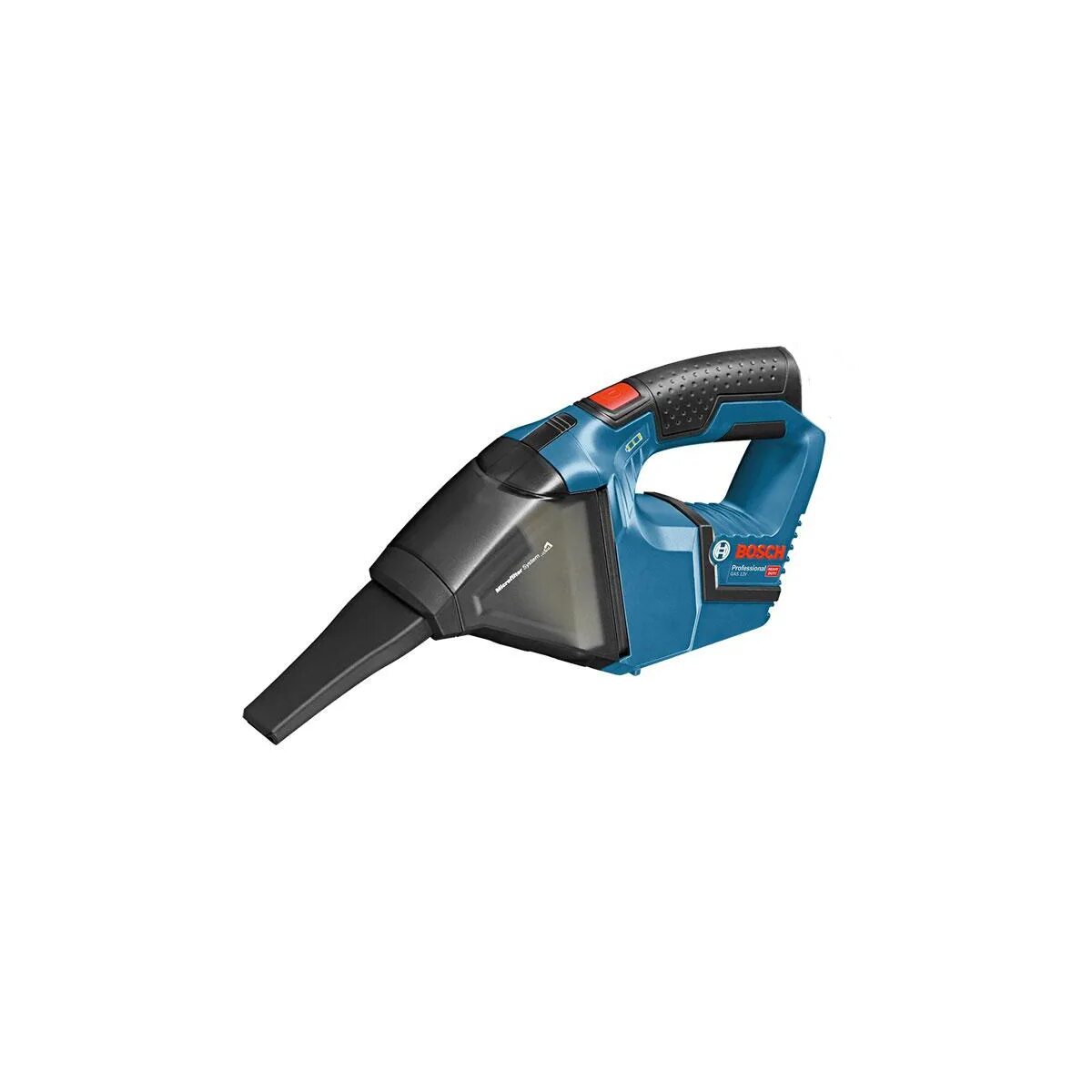 Bosch Gas 12 v Соло 06019e3000. Пылесос Bosch Gas 12v. Пылесос Bosch Gas 18v-1 solo. Пылесос Bosch Gas 18v-10 l professional.