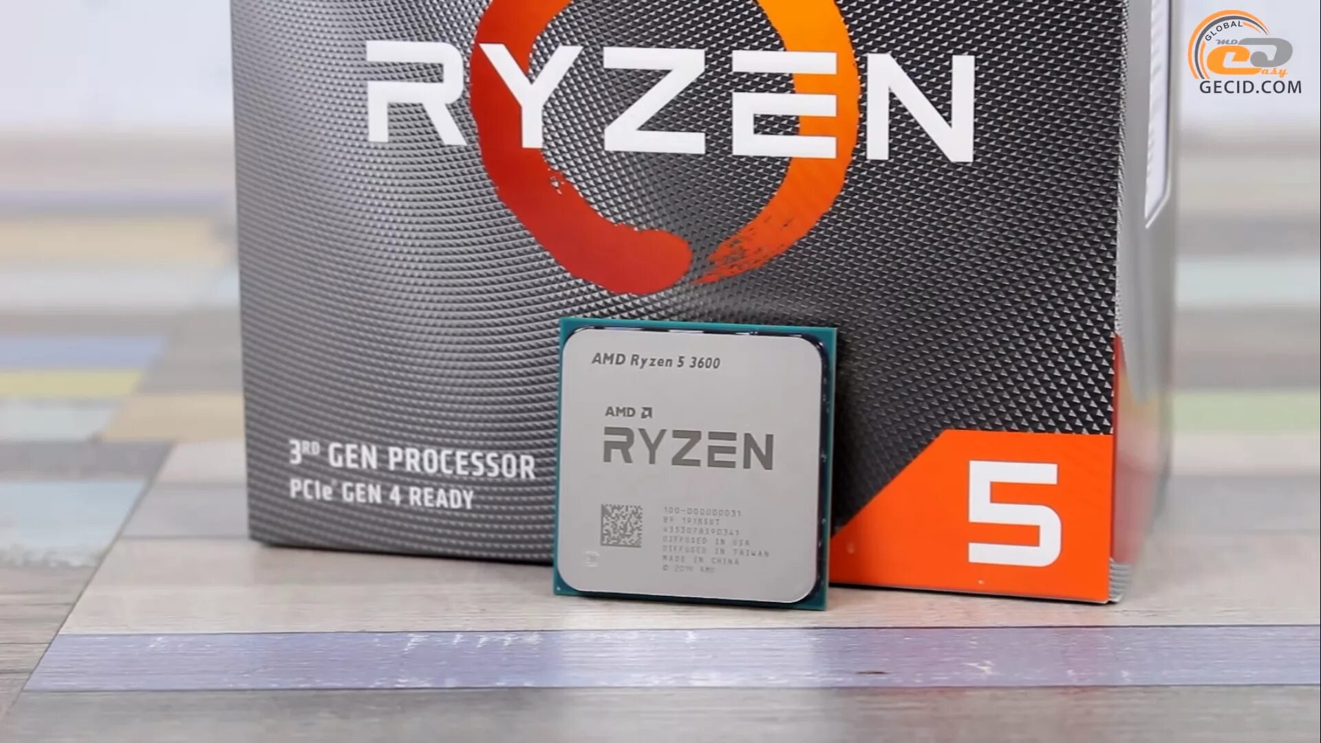 Amd ryzen 5 5600 цены. Процессор AMD Ryzen r5-3600. Процессор AMD Ryazan 5 3600 Box. AMD Ryzen 5 3600 OEM. AMD Ryzen 5 2600.