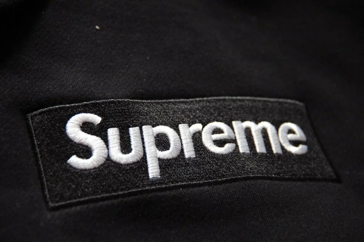 Supreme system. Supreme Box logo Hoodie. Шеврон Суприм. Логотип Суприм. Суприм бокс лого.