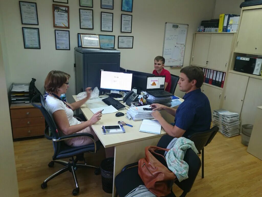 реал эксперт независимая экспертиза. ооо правовой эксперт. эксперты москвы сайт. реал эксперт москва. конференция экспофорума в спб экология.