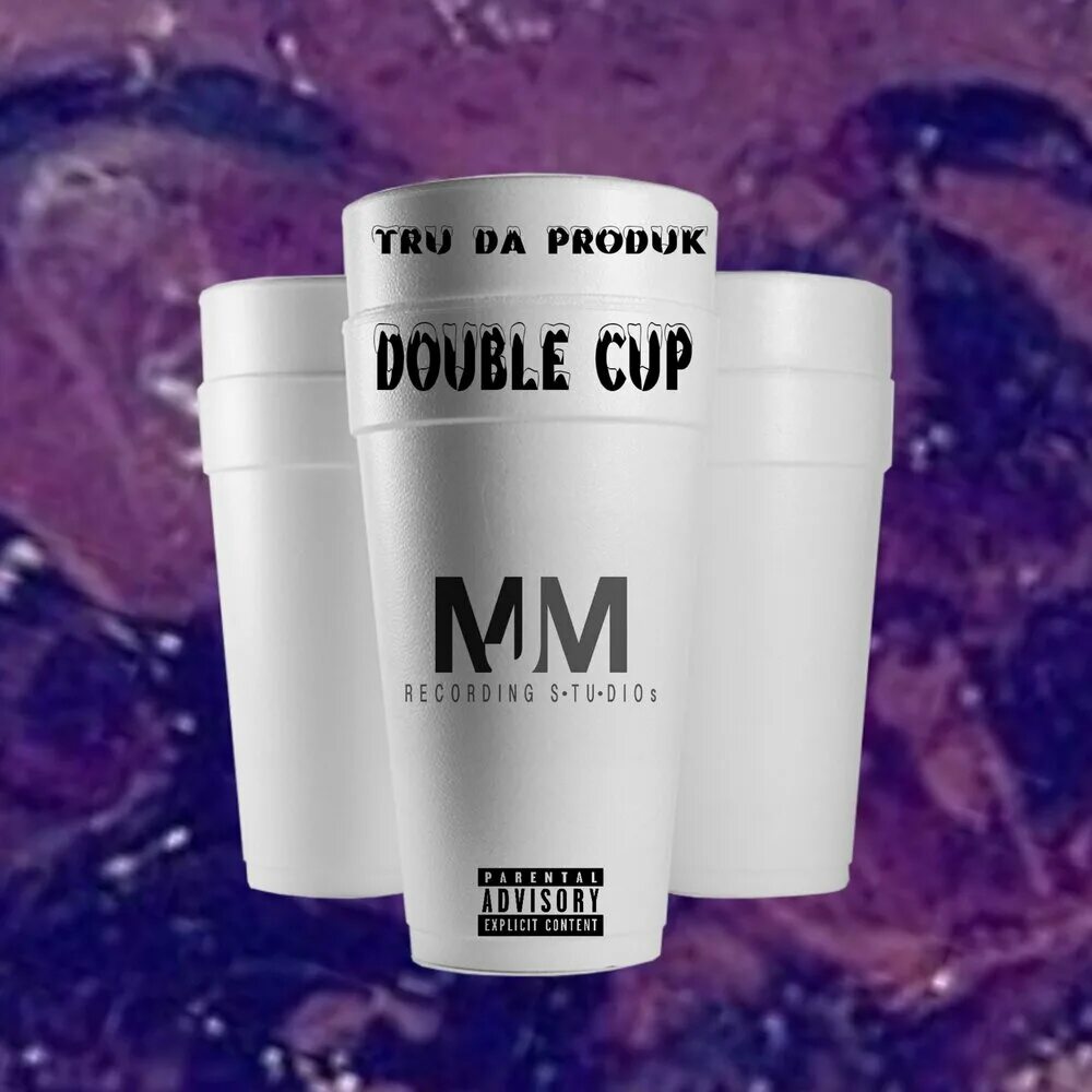 Дабл кап текст. Double Cup. Лин Дабл кап. Моргенштерн Double Cup. Double Cup сленг.