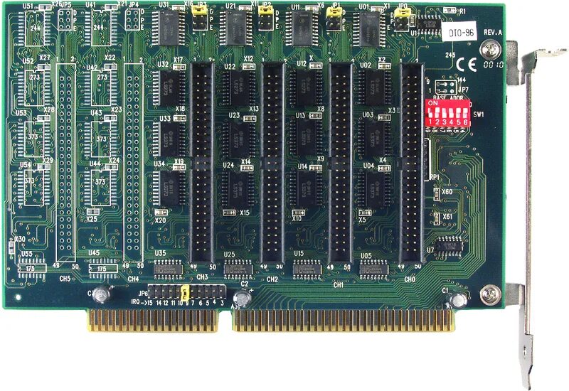 Разъем Isa - 16bit. Шины Isa и EISA. ICP das PCI-1002lu/s CR. Isa шина разъем. Шины расширений