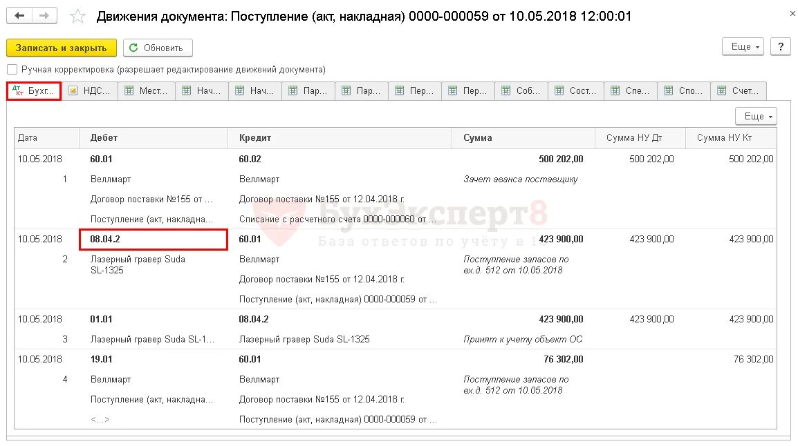 Дт 08. Дт 01 кт 08. дт 08 кт 60. дт 01 кт 08 основных средств. дт8 кт 60.
