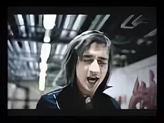 Хаки мамы дома нет