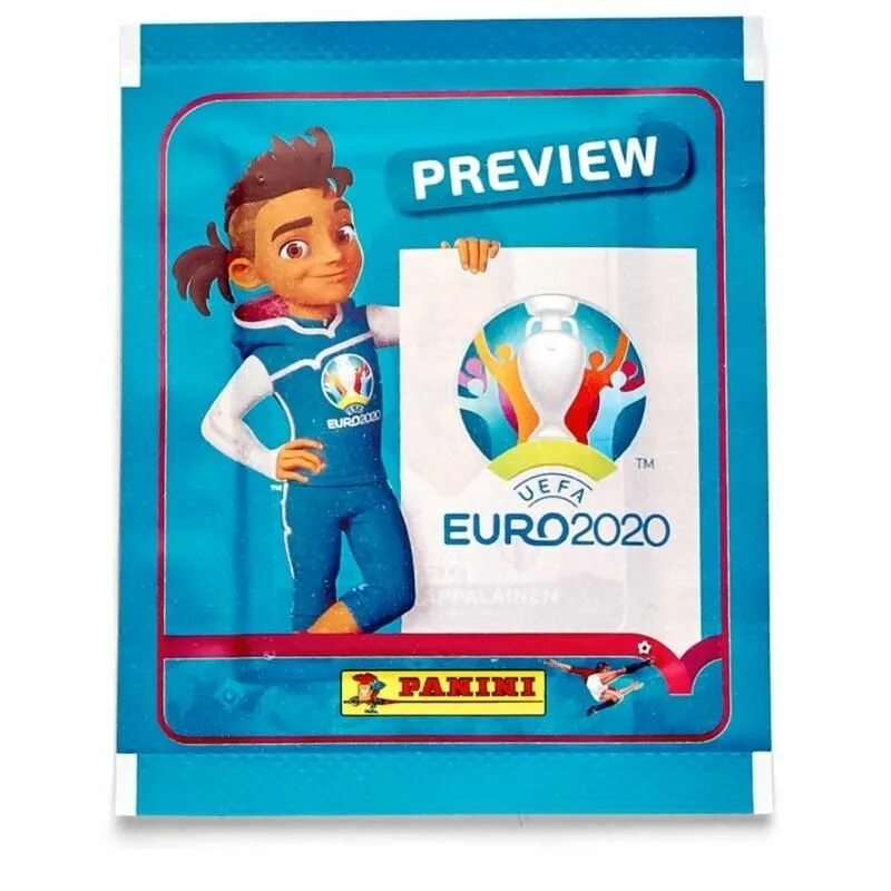 Panini 2020 наклейки. Panini наклейки евро 2020. Панини наклейки евро 2020 preview. Панини наклейки евро. Panini наклейки 2023.