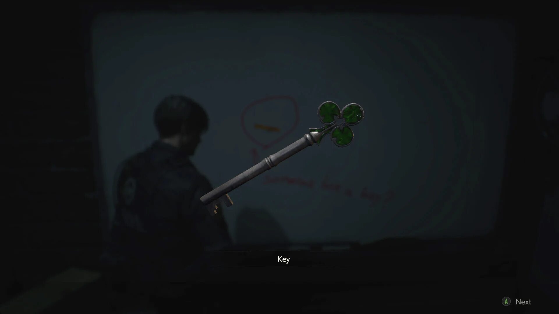 Где найти ключ в резидент эвил 2. Resident evil 2 remake трефовый ключик. resident evil 2 зелёный ключ. трефовый ключ резидент эвил 2. ключи резидент эвил 2 ремейк.