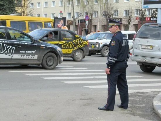 ДПС В Брянской области. Машины ДПС Брянск. Хохлов Брянск ДПС.