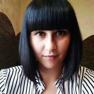 Хоркий