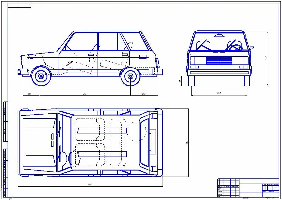 Размер семерки. ВАЗ 2104 чертеж кузова. ВАЗ 2104 чертеж. ВАЗ 2104 ширина кузова. ВАЗ 2104 длина кузова.