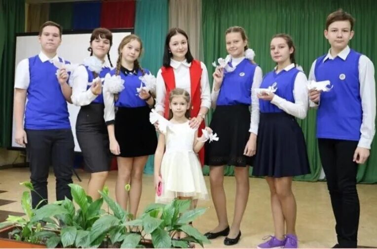 Директор 162 школа самара. Интернат 6 нижний новгород. Школа интернат 162 нижний новгород. Школа интернат 162 нижний новгород. 162 школа академгородок.