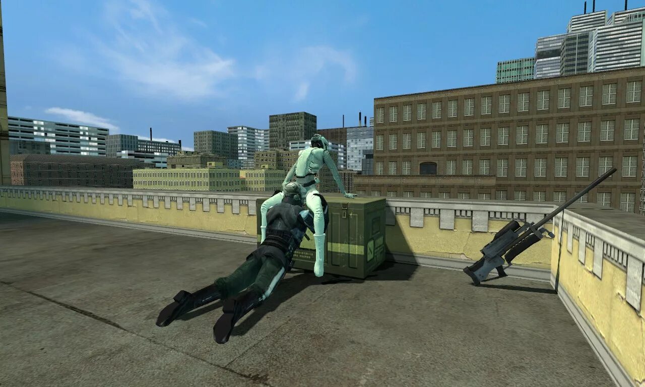 34 half life 2. Half life 2 комбайн ассасин r34. халф лайф 2 r34. half life combine rule 34. half life r34.