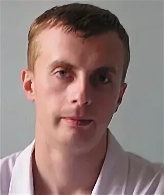 Зайцев Евгений Юрьевич: 1 отзыв Тюмень, хирург