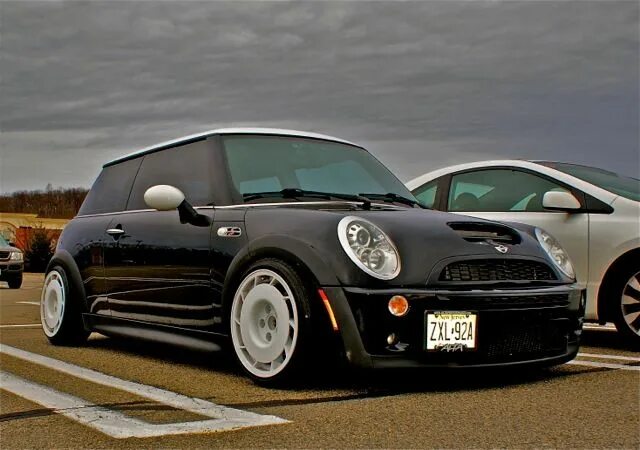 Mini Cooper r53 GP. Mini Cooper s r53. Mini Cooper r53 Rally.