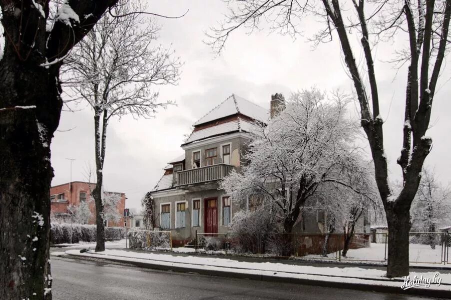 Новый свет гродно. Зимний Гродно. Гродно улицы зимой. Новый свет (Гродно) достопримечательности Гродно.