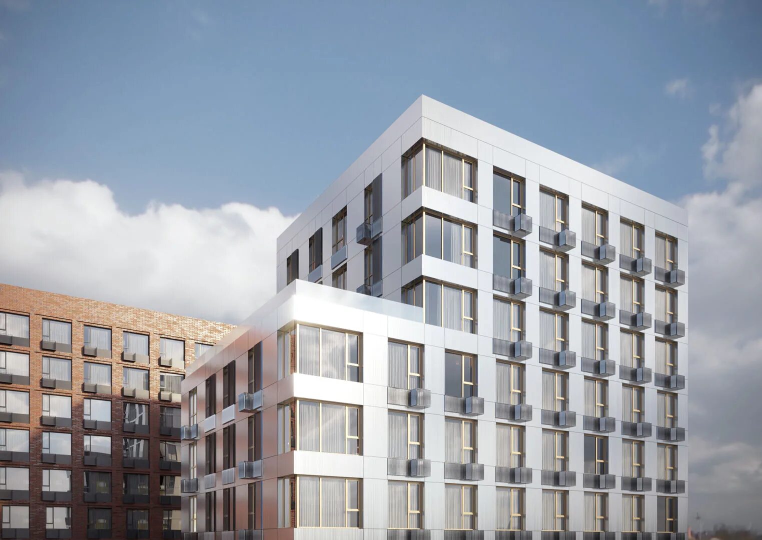 Найс лофт жк. Niceloft. Апарт-комплекс n’ice loft. Nice loft москва. Nice loft жк.