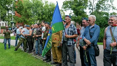 Премьеры 2 августа