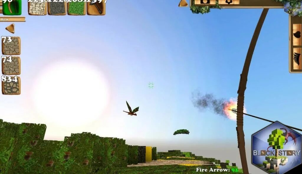 Шива block story. Блок стори версия 9. Блок стори блоки. Block story на пк. Блок стори старая версия.