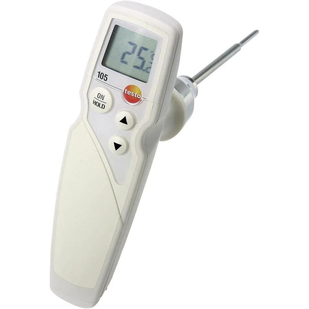 Программа testo. Термометр testo 105. ph метр testo 205. ph-метр testo 206 ph1. testo ph-метр testo 205.