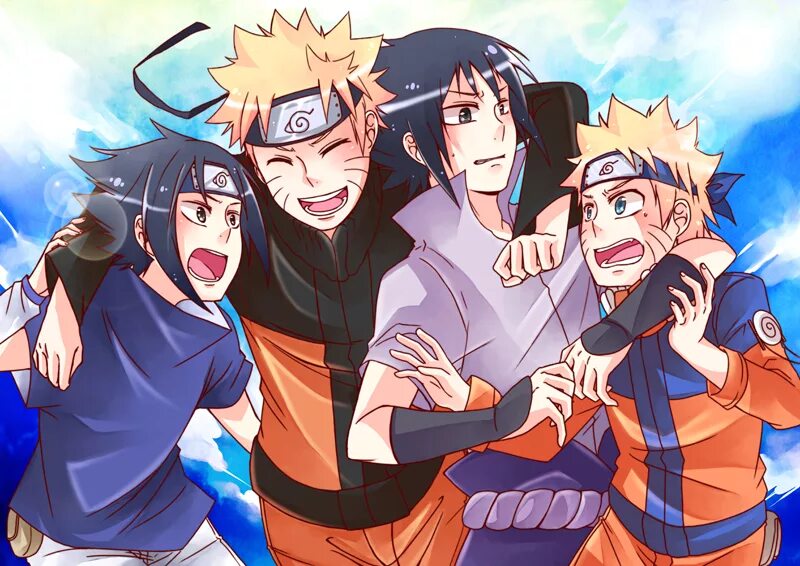 Шикамару и наруто. Наруто персонажи команда 7. Наруто персонажи. Друзья наруто. Наруто и саске дружба.