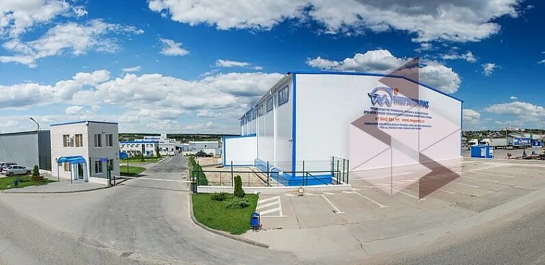 Завод мегамикс тербуны. Сайт мегамикс волгоград. Мегамикс комбикорм. Ооо «мегамикс» логотип. Волгохимформ волгоград.