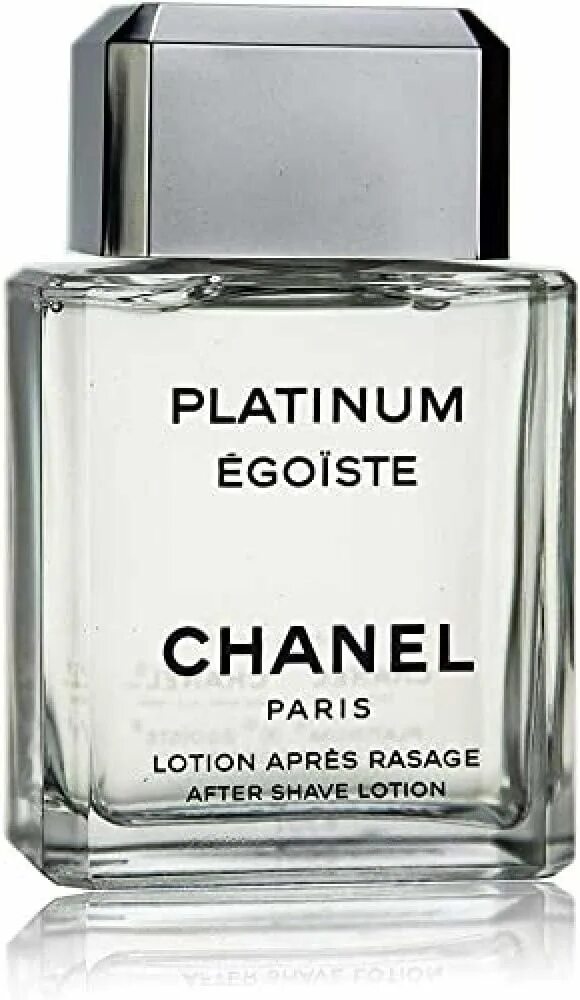 Мужской парфюм chanel egoiste. Chanel egoiste platinum 100. Chanel platinum отзывы. Шанель эгоист платинум 100 мл. Chanel egoiste platinum edt 50 ml.