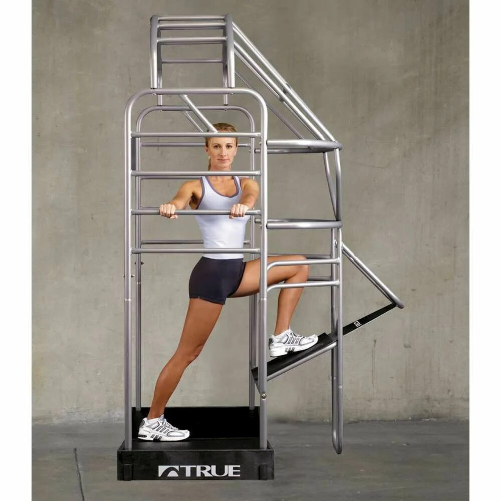 True stretched. Тренажер для растяжки true Fitness TRUESTRETCH 800ss. Клетка true Fitness. Body Print purestretch тренажер. Pedometer Gym Cage клетка.