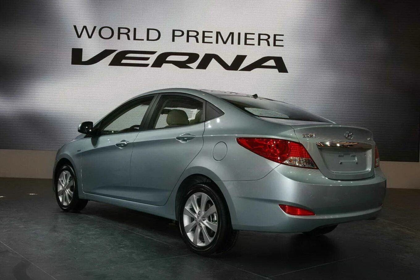 Hyundai verna. Hyundai Accent Verna. Hyundai Verna 2012. Hyundai Verna 2010. Hyundai Accent/Verna 06-11.