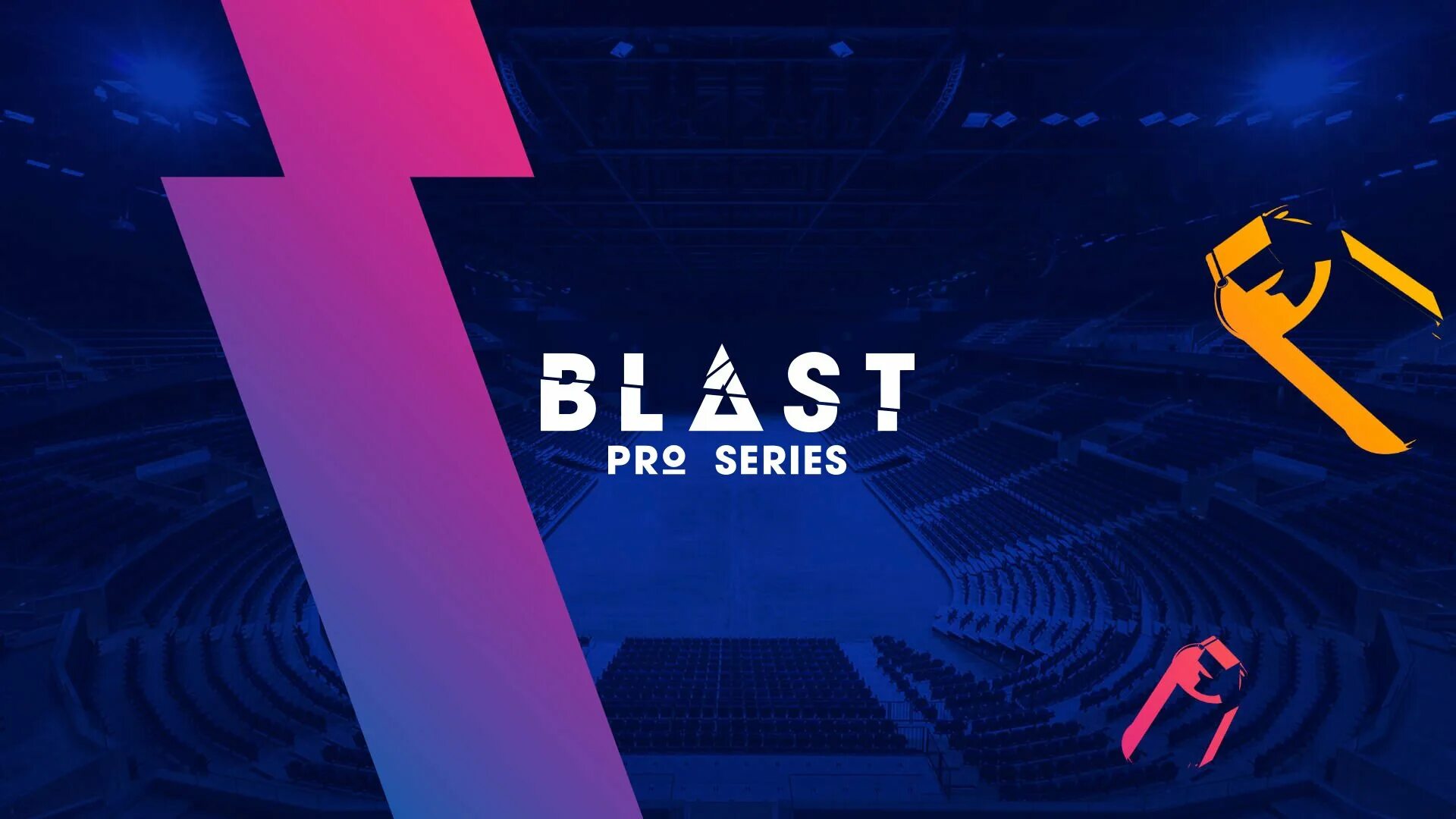 Blast premier 2022 navi. Blast premier 2024. Нави финал 2021. Blast premier 2024. Сетка blast 2021.