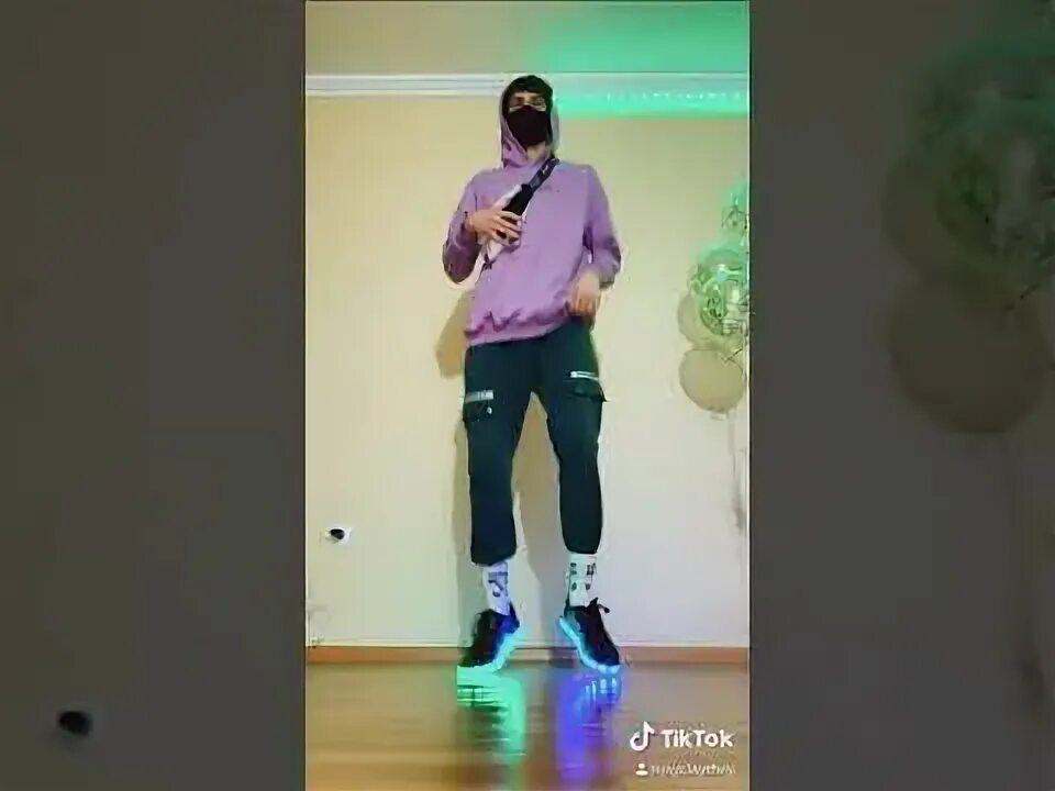 Танец тик ток движения. Шаффл тик ток. айдар шафл. tuzelitydance тик ток. айдар тагиров tuzelity.