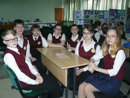 Электронный дневник школы 4 удомля