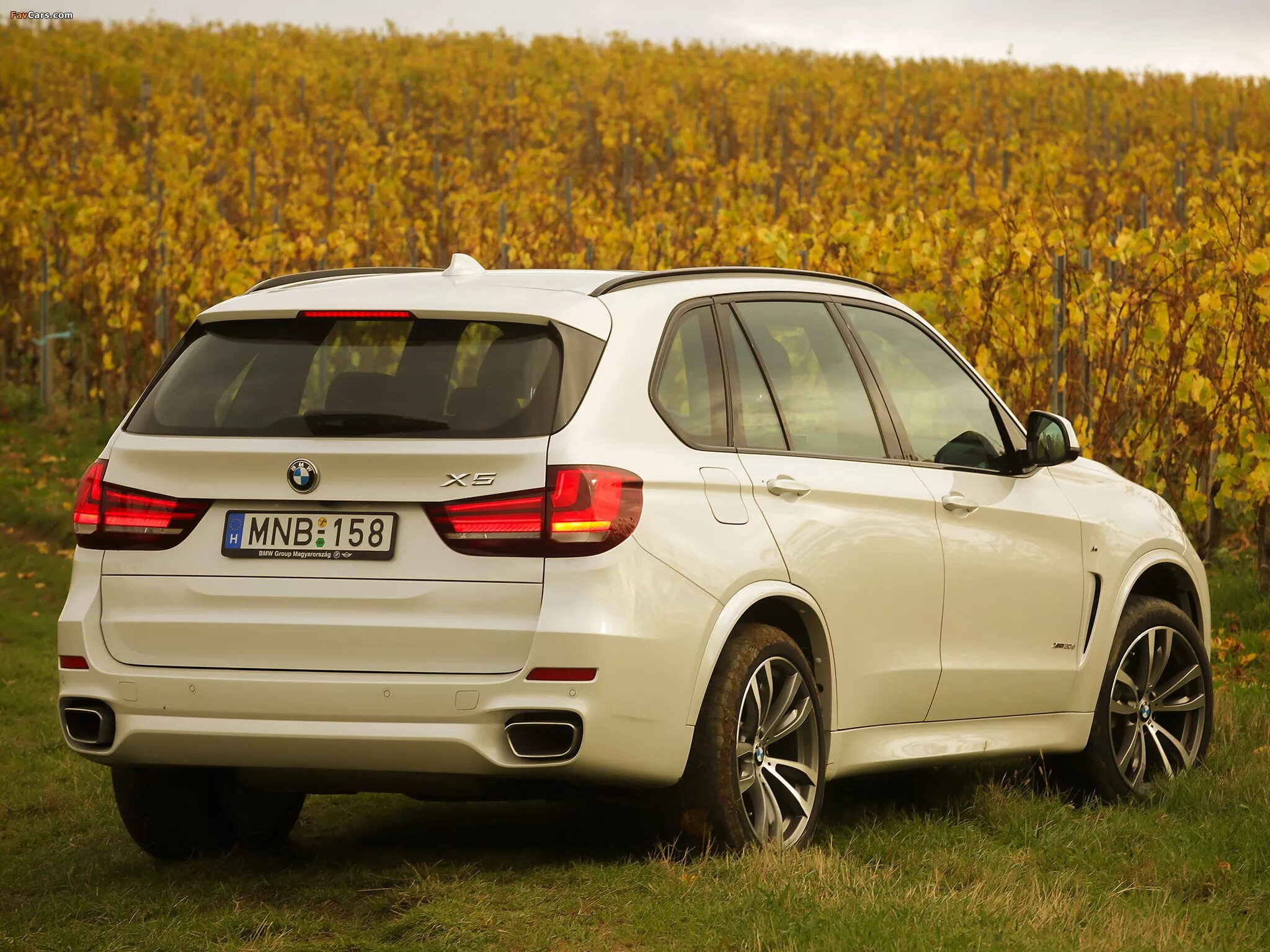 БМВ х5 ф15. БМВ x5 f15. BMW x5 xdrive30d. BMW x5 f15 спорт пакет. Бмв х5 ф15 купить