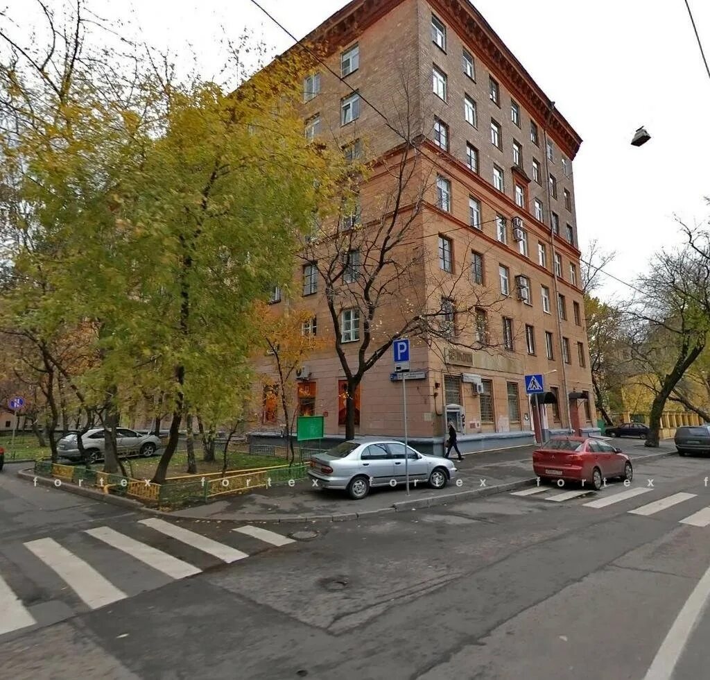 Большой факельный переулок 22. Большой факельный переулок 1. Большой факельный 22. Факельный переулок 2/22. , 3, стр.