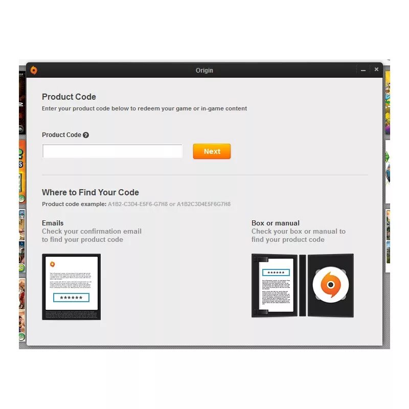Код продукта для Origin. Код активации симс 4. Код продукта симс 4 в Origin. Код для симс 4 в ориджин.