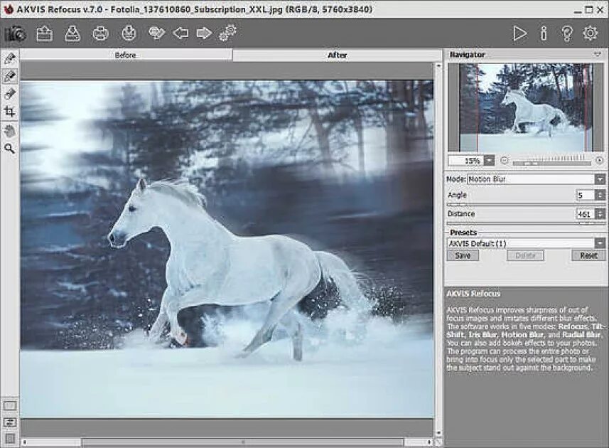 Smartdeblur. AKVIS. Рефокус. AKVIS refocus ai. AKVIS refocus ai 11.0.