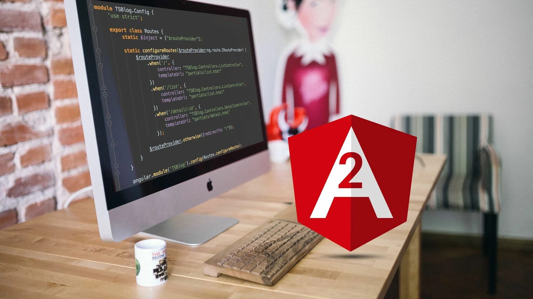 Js class static. Angular class. javascript developer.