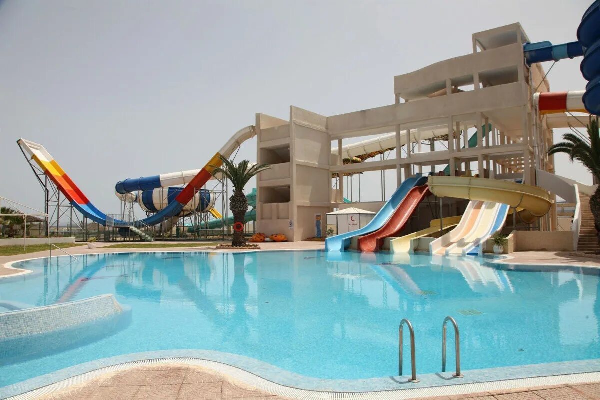 Venus beach 4. Venus beach 4. Магик спласш ворлд тунис. Venus beach hotel кипр. Сплэш ворлд венус бич тунис хаммамет.