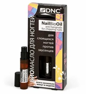 Dnc 3