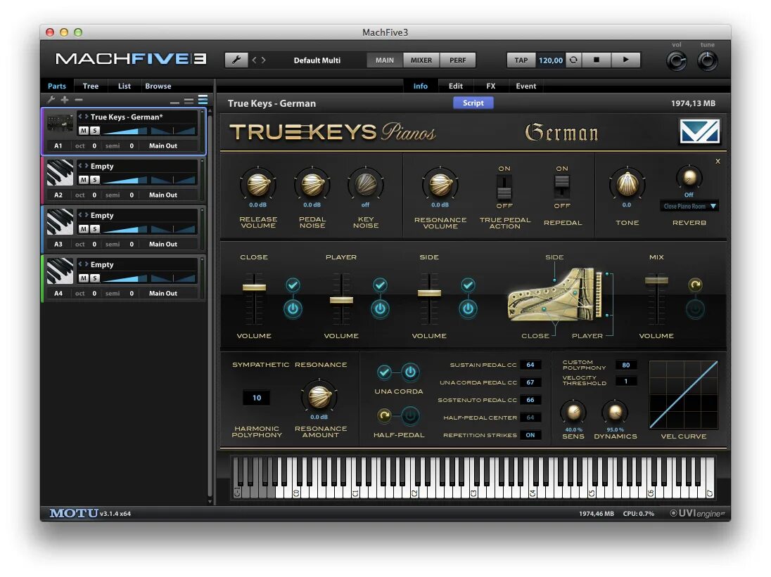 Keys VST. Addictive Keys VST фортепиано. VST Key Tone. Вст пиано. Violin vst