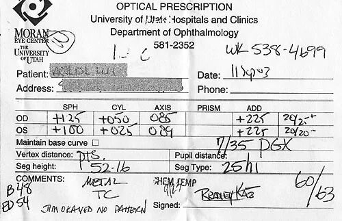 Available by prescription картинки. Doctor prescription песня мси. Prescription перевод. English prescriptions. Prescription перевод mindless.