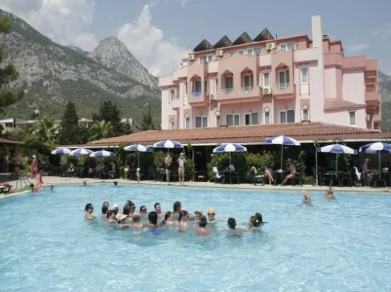 Отель бельдиана кемер. Alexius beach (ex. Alexius beach (ex. Отель бельдиана турция. Beldiana club 4.