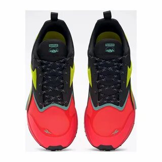 Reebok lavante trail 2