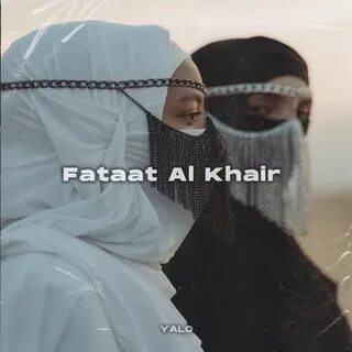 Fataat al khair
