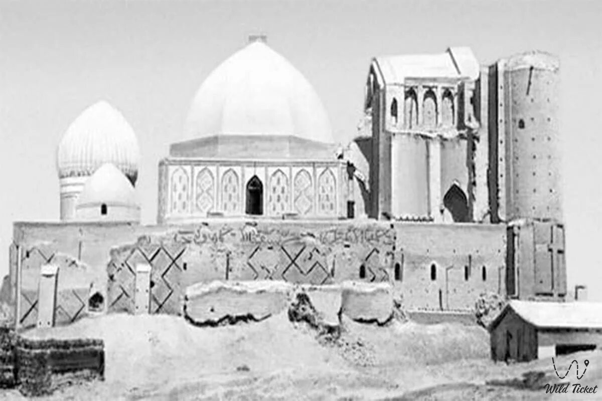 Сарты туркестана. Туркестанская история. Древняя столица туркестан. Шахи зинда картина. Туркестанская история.