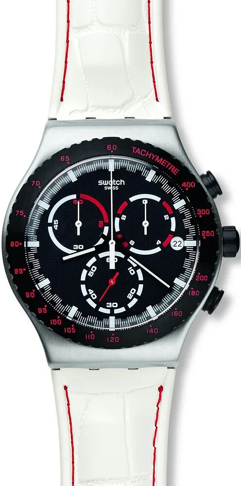 Часы swatch patented water resistant. Наручные часы swatch yvs420. часы swatch swiss мужские. swatch swiss 6 2000. часы swatch irony мужские кварцевые.