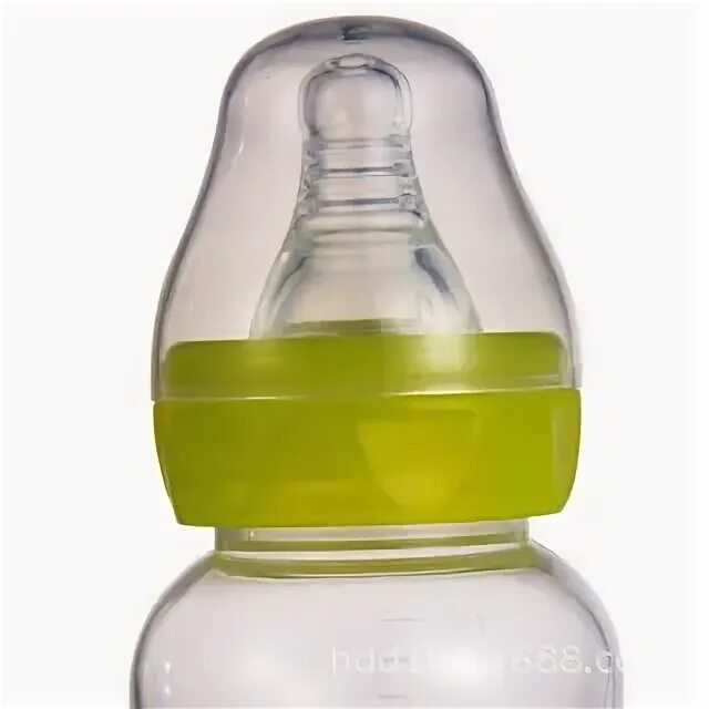 бутылочка speed